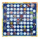 shuffle-avengers-kalejdoskop-stan-nowy