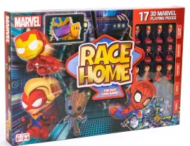cartamundi-race-home-marvel-17-figurek
