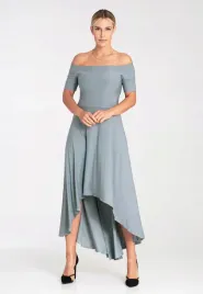 sukienka-wieczorowa-eleganckie-sukienki-szara-m1032-rozmiar-s