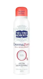neutro-roberts-dermazero-dezodorant-spray-150-ml