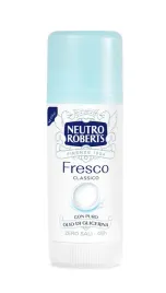 neutro-roberts-fresco-classico-dezodorant-w-sztyfcie-40-ml