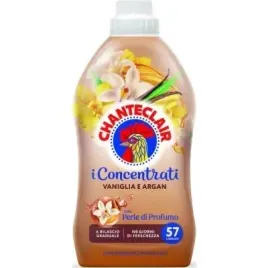 chanteclair-wanilia-i-argan-koncentrat-do-plukania-tkanin-114l-57p