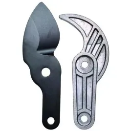 fiskars-ostrze-ostrze-kowadelko-sruba-l77