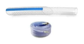 waz-sprezonego-powietrza-komplet-8mm-10m
