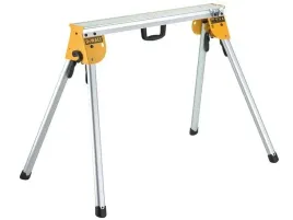 dewalt-uniwersalne-stanowisko-robocze-de7035