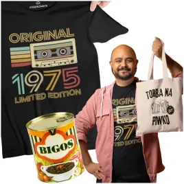 prezent-na-50-urodziny-dla-faceta-taty-brata-meza-torba-na-piwko-gratis