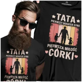 koszulka-dla-taty-ojca-na-40-50-60-70-30-urodziny-bohater-syna-milosc-corki