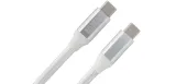 kabel-silver-monkey-usb-typ-c-usb-typ-c-2-m-bialy
