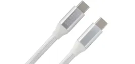 kabel-silver-monkey-usb-typ-c-usb-typ-c-2-m-bialy