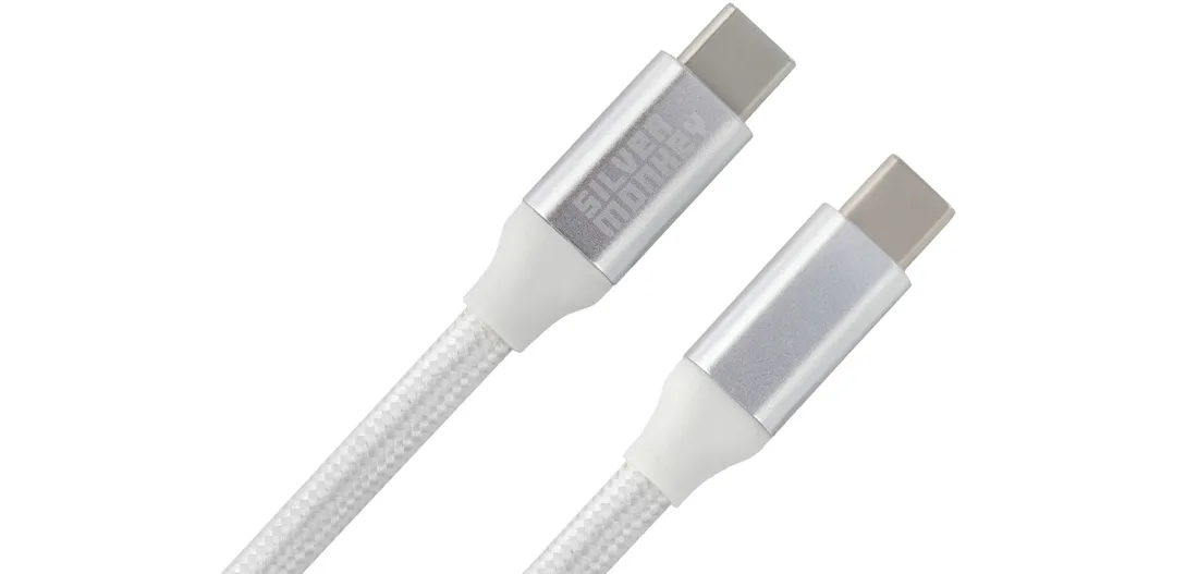 kabel-silver-monkey-usb-typ-c-usb-typ-c-2-m-bialy-stan-powystawowy