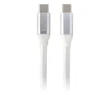 kabel-silver-monkey-usb-typ-c-usb-typ-c-2-m-bialy-stan-powystawowy