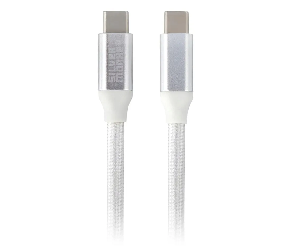 kabel-silver-monkey-usb-typ-c-usb-typ-c-2-m-bialy