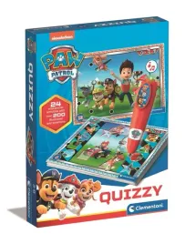 clementoni-interaktywny-quiz-psi-patrol