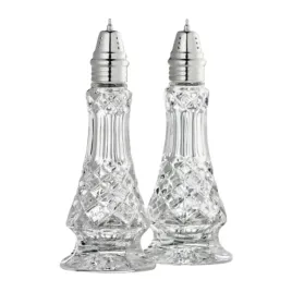 bohemia-crystal-zestaw-krysztalowy-solniczka-i-pieprzniczka-155-ml