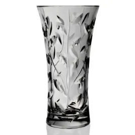wazon-krysztalowy-rcr-laurus-luxion-30-cm-bez-olowiu