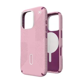 speck-presidio2-grip-clicklock-and-magsafe-etui-iphone-16-pro-wednesday-pi