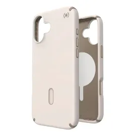 speck-presidio2-pro-clicklock-and-magsafe-etui-iphone-16-plus-bleached-bon