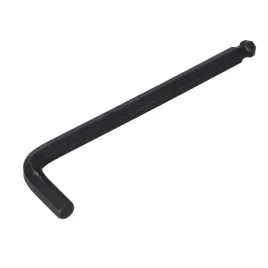 draumet-klucz-imbusowy-z-kulka-60