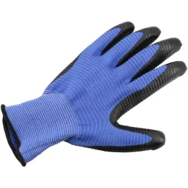 protect2u-rekawice-karbowane-blue-11-zawieszka