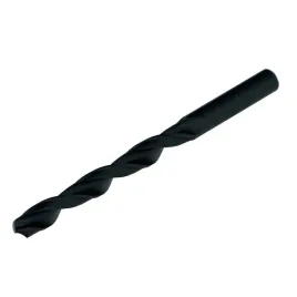 faster-tools-wiertlo-do-metalu-hss-118-15-3-18-40