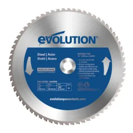 tarcza-widiowa-tct-do-stali-evolution-steel-355mm-66z-k