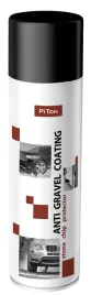 antyzwir-baranek-czarny-piton-500ml-aerozol-k