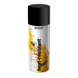 biodur-spray-zaroodporny-czarny-400ml-emalia-silikonowa-kominek
