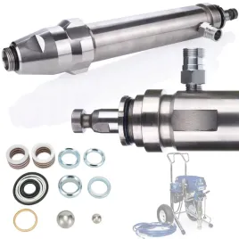 pompa-tlok-endurance-vortex-agregat-malarski-graco-mark-x-zestaw-naprawczy