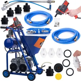 agregat-tynkarski-do-tynku-gipsu-5700w-25l-min-podwojna-sprezarka-akcesoria