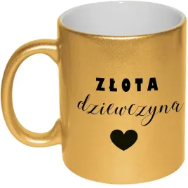 zloty-kubek-z-okazji-walentynek-prezent-dla-zakochanych-par-imie-i-tekst