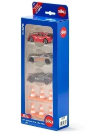 siku-gift-set-zestaw-pojazdow-wyscigowych-pacholki
