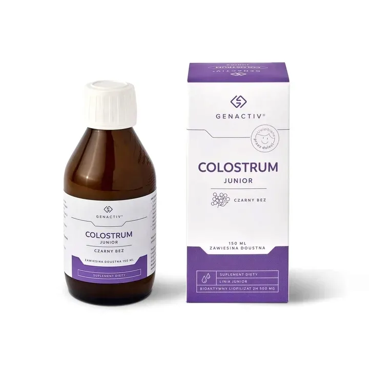 colostrum-junior-czarny-bez-150ml-genactiv-postac-zawiesina