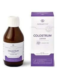 genactiv-colostrum-junior-czarny-bez-150-ml-odpornosc-jelita