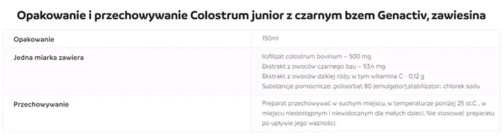 colostrum-junior-czarny-bez-150ml-genactiv-stan-nowy