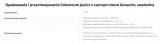 colostrum-junior-czarny-bez-150ml-genactiv-stan-nowy