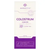 colostrum-junior-czarny-bez-150ml-genactiv-marka-genactiv