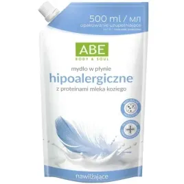 abe-500ml-mydlo-w-plynie-uzup-hipoalerg-836