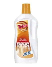 tytan-450g-zmywacz-do-podlog-451
