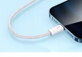baseus-mocny-kabel-usb-lightning-do-iphone-ipad-przewod-2-4a-2m-certyfikat-ce