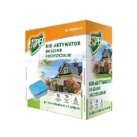 expel-1szt-bio-aktywator-tabletka-do-szamb-762