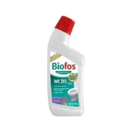 biofos-prof-500ml-bio-zel-d-wc-258