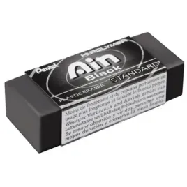 pentel-gumka-olowkowa-czarna-zeah06-x-1