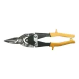 nozyce-do-blachy-250-mm-proste