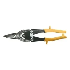 nozyce-do-blachy-250-mm-proste