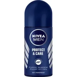 nivea-50ml-roll-on-dez-nk-protect-and-care-f-men-85948