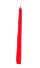bolsius-1szt-245-24-swieca-szpica-czerwona-332