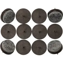 podkladki-plastikowo-filcowe-na-gwozdziu-24mm-12szt