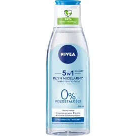 nivea-micellair-skin-breathe-odswiezajacy-plyn-micelarny-do-cery-normalnej