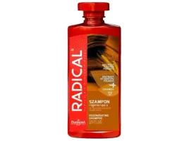 radical-400ml-szampon-d-wl-regeneruj-705