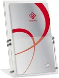 stojak-na-ulotki-a5-waga-z-opakowaniem-0-105-kg